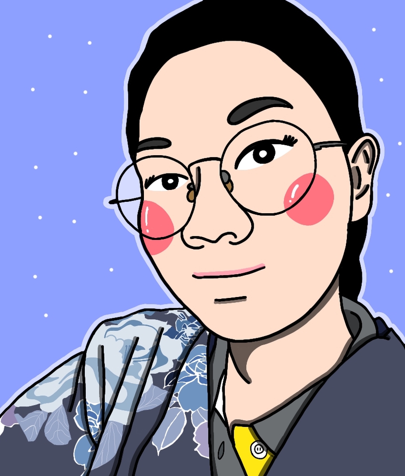 วาดแฟนอาร์ต - รับวาดภาพการ์ตูน Fanart ทั้งศิลปินและบุคคลทั่วไป - 7