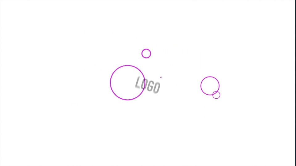 Motion Graphics - รับผลิต Animation Infographic 2D & Motion Graphics - 12