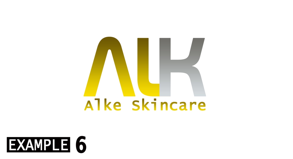 Logo - Desain Simbolik: Logo sebagai Bahasa Bisnis Anda - 3