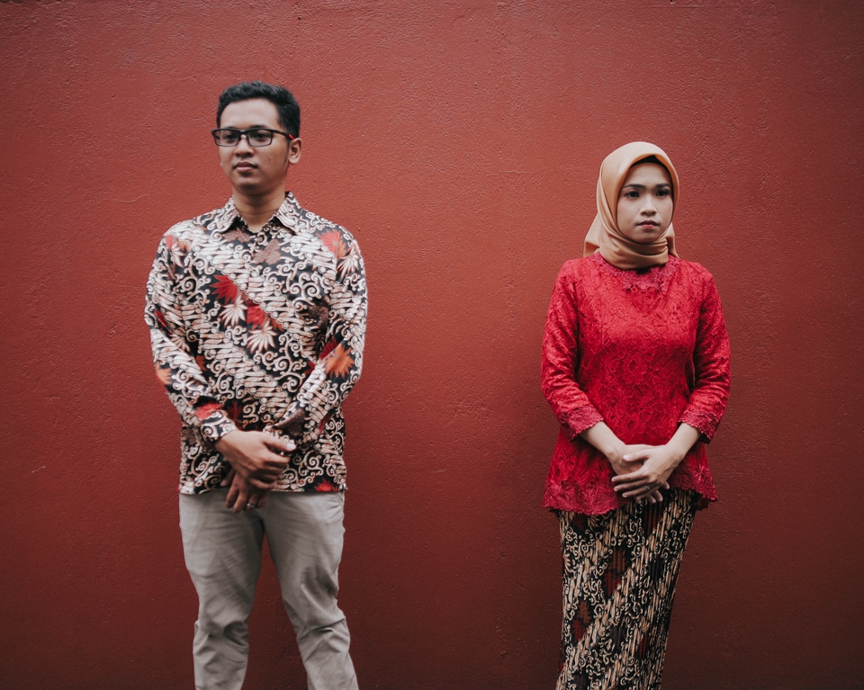 Fotografi - JABODETABEK- JASA FOTO CEPAT, TERJANGKAU DAN BERKUALITAS, 3 HARI SELESAI DI PROSES! - 13