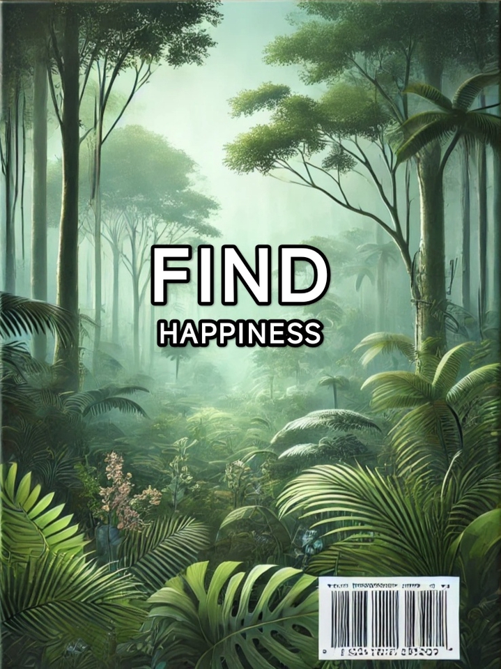 ออกแบบโปสเตอร์ สื่อสิ่งพิมพ์ ออกแบบนามบัตร โบรชัวร์ บัตรเชิญ แบนเนอร์