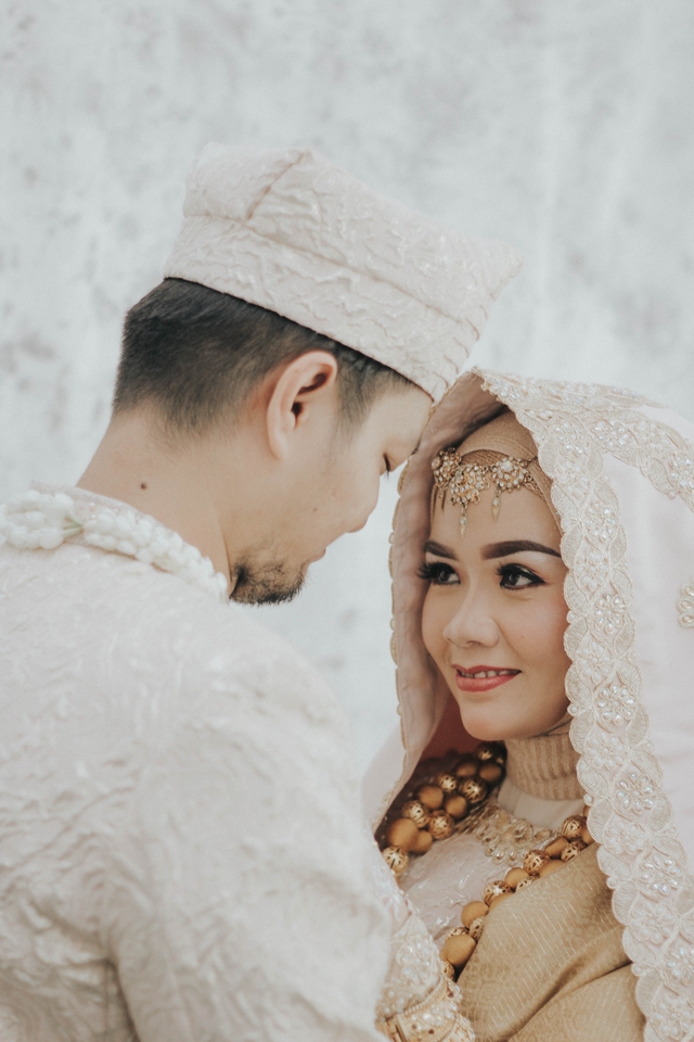 Fotografi - JABODETABEK- JASA FOTO CEPAT, TERJANGKAU DAN BERKUALITAS, 3 HARI SELESAI DI PROSES! - 3