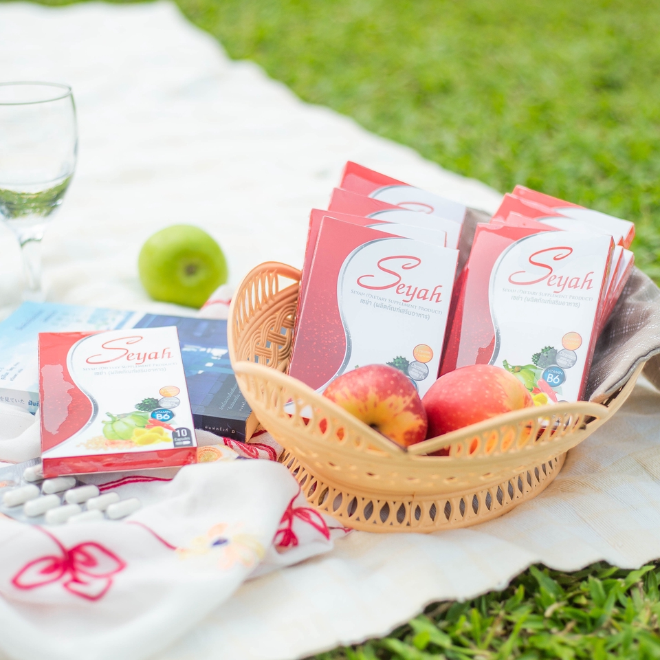 Photography - ร้บถ่ายภาพสินค้า Skincare อาหาร และอื่น ๆ จัดพร็อพสไตล์ต่าง ๆ - 28