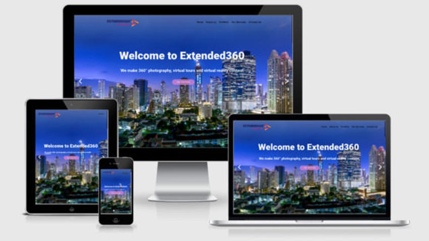 รับทำเว็บไซต์ รับทําเว็บไซต์ขายของ ออกแบบเว็บขายของ สร้างเว็บไซต์ขายของ รับทำเว็บไซต์ราคาถูก