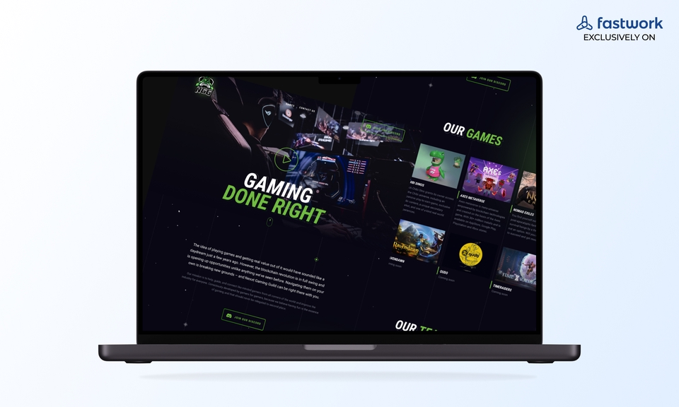 Promo Desain UI/UX Mobile & Website Termurah dan Terpercaya [24 Hours ...