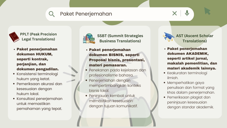 Penerjemahan - MYNYDD Language Services: Akurasi Hukum, Efisiensi Bisnis, Keunggulan Akademik (EN<>IN) - 3