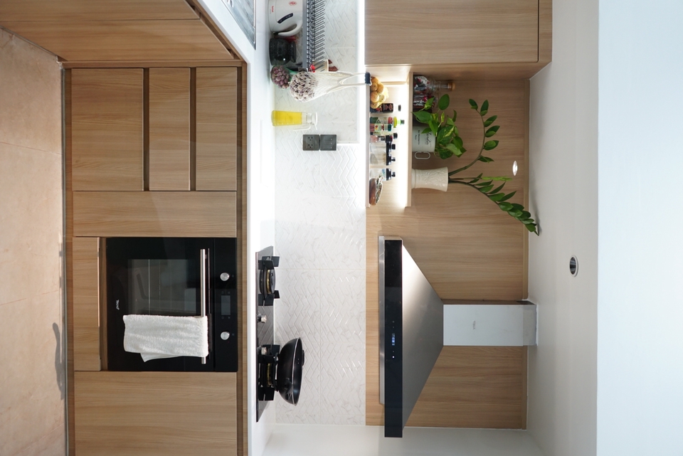 ออกแบบตกแต่งภายในและภายนอก - Interior Design | 3D Render | Drawing - 13