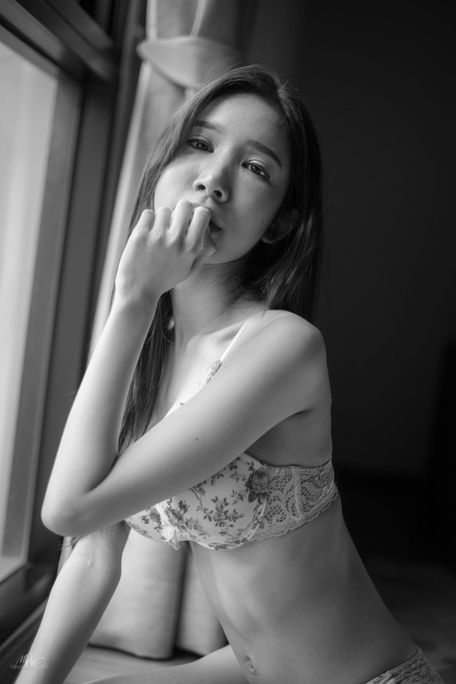 Photography - ถ่ายภาพบุคคล ถ่ายภาพ Portrait ถ่ายภาพเด็ก ถ่ายภาพครอบครัว รับปริญญา ถ่ายภาพ Pre-Wedding - 15