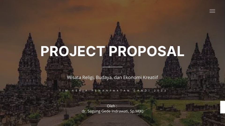 Presentasi - JASA DESAIN PRESENTASI - 3