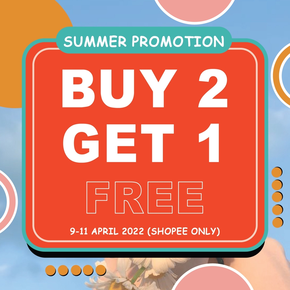 Banner โฆษณา - ออกแบบ Ads Banner - 11
