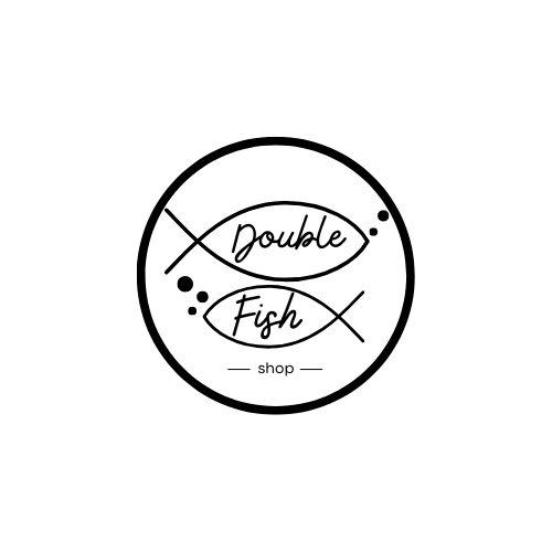 Logo - รับออกแบบlogoตามสั่ง - 3