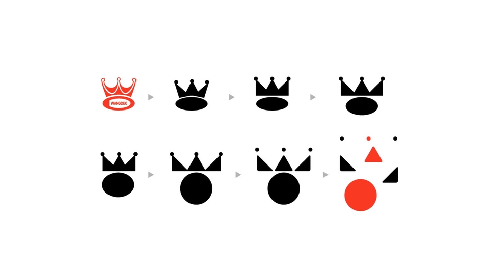 Banner โฆษณา - ออกแบบภาพโฆษณา สำหรับ Social Media - 4