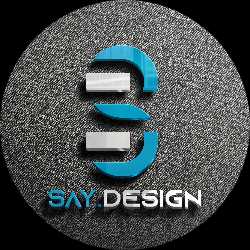 sayydesign