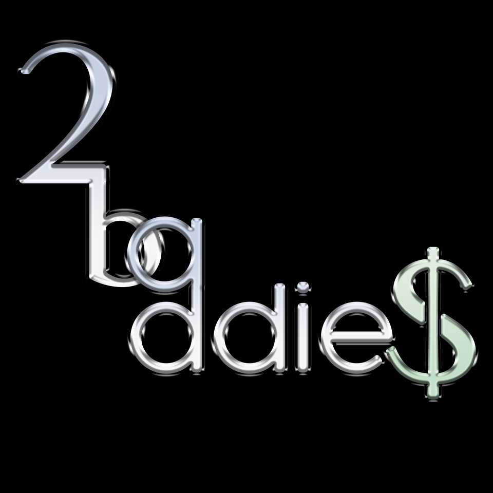 Logo - Website Logo Design - 6