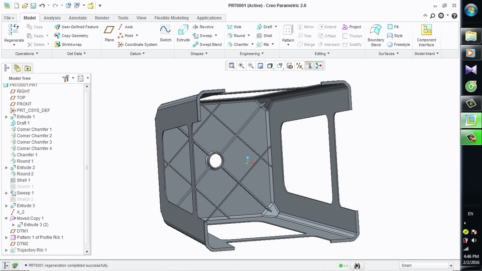 CAD Drawing - CAD 2D & 3D (Recommended) - - 2