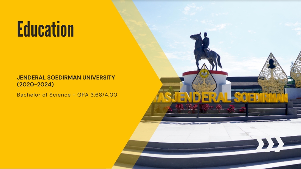 Jenderal Soedirman University, pendidikan, penulis, copywriting, konten writer, jasa penulis artikel, penulis artikel, jasa menulis artikel, jasa pembuatan artikel, jasa content writer, freelance writing, content writer jasa, penulis cerita, penulis novel