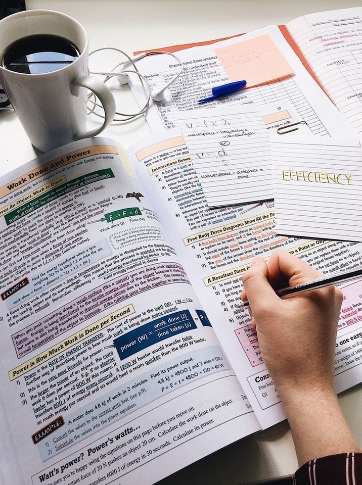 Penerjemahan - TRANSLATE BAHASA-ENG, ENG-BAHASA - 3