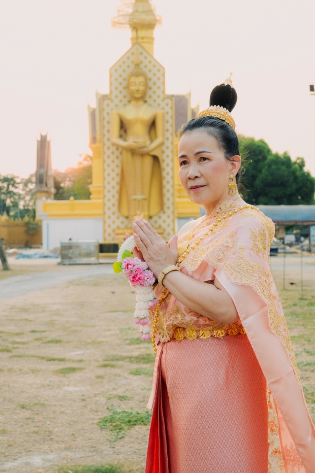 ช่างภาพ รับถ่ายภาพ รับถ่ายรูปงานแต่ง ถ่ายภาพแต่งงาน งานแต่งงาน พรีเวดดิ้ง รับถ่ายรูปพรีเวดดิ้ง ถ่ายพรีเวดดิ้ง รับถ่ายภาพ prewedding