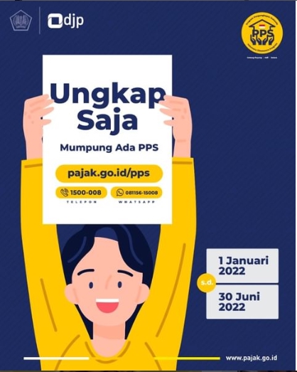 Akuntansi dan Keuangan - Konsultasi Perpajakan (One Stop Solution for Taxation in Indonesia) - 4