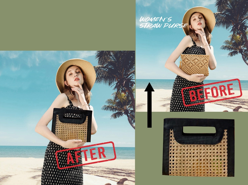 Edit Gambar & Photoshop - JASA EDIT FOTO PRODUK ONLINE - 12