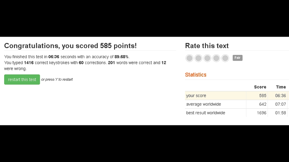 Pengetikan Umum - Jasa Pengetikan Makalah, Jurnal, Tugas dan lain-lain - 3