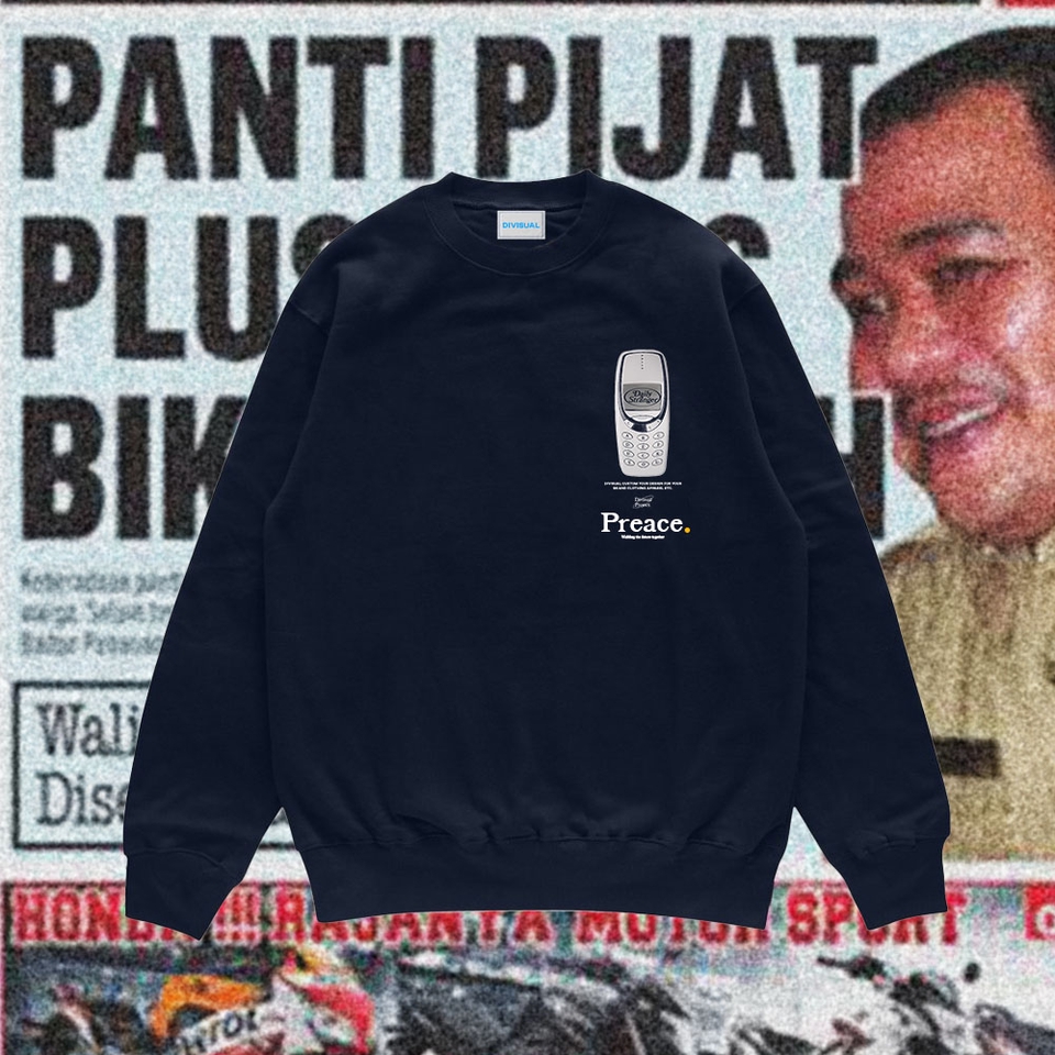 Desain Kaos & Motif - CREATE YOUR DESIGN FOR BRAND STREETWEAR, CLOTHING & APPAREL ETC - 12