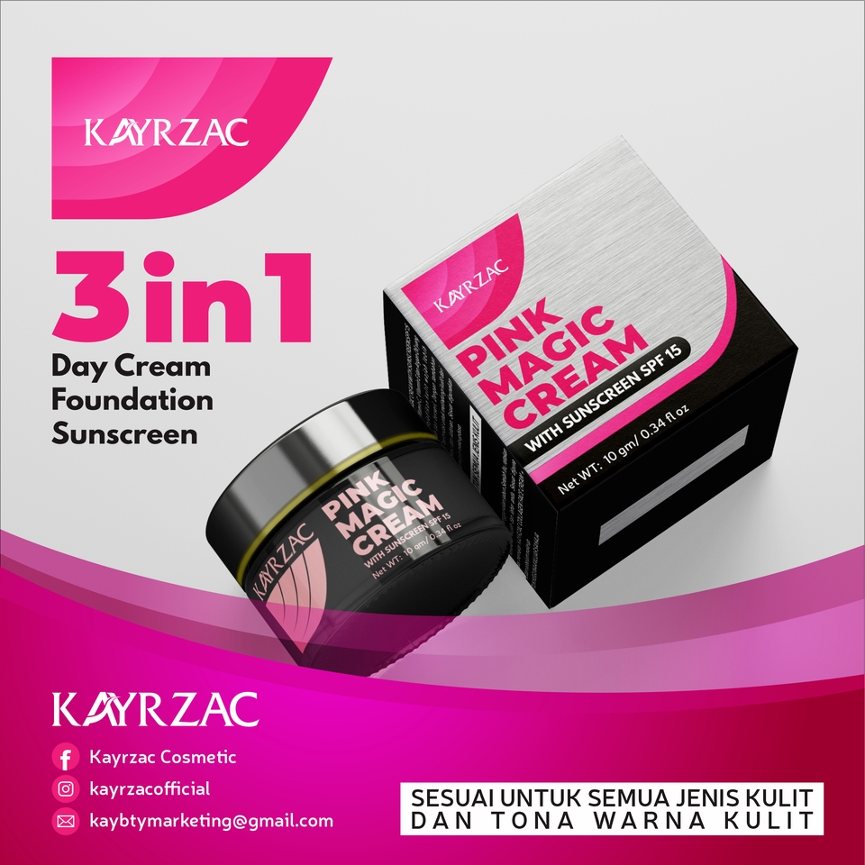 Banner Online - DESIGN IG BANNER PROFESSIONAL - 26