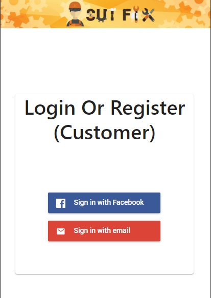 Web Development - รับทำ Website Web Appication ใช้งานได้ทุกหน้าจอทั้ง Web iOS Android - 20