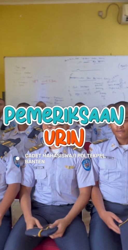 Jasa edit video youtube, jasa editor video, pengeditan video, harga edit video, harga jasa editing video. Freelance video editor mengerjakan pengeditan video untuk keperluan video youtube.