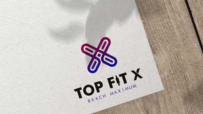 Logo - Desain Logo Minimalis, Simpel, Elegant, Modern, Dengan Kualitas Terbaik dan Terpercaya - 5