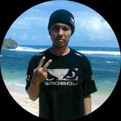 Khast