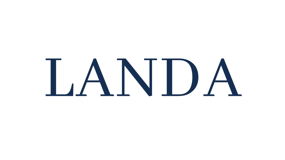 Logo - logo design ตาม lifestyle ของคุณ - 3