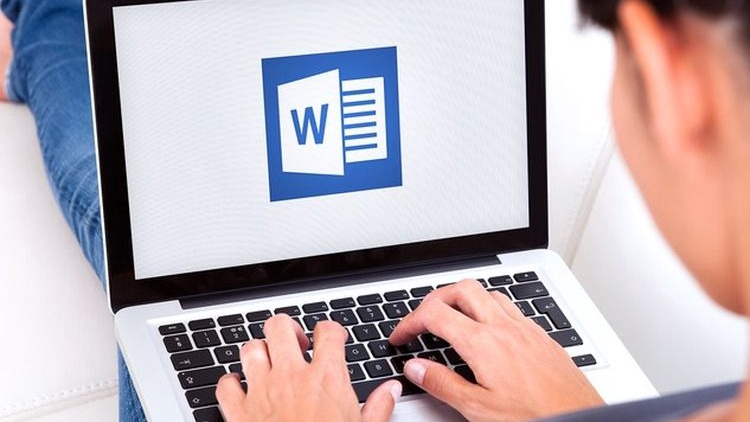 Pengetikan Umum - Jasa mengetik dalam format Microsoft Word - 1