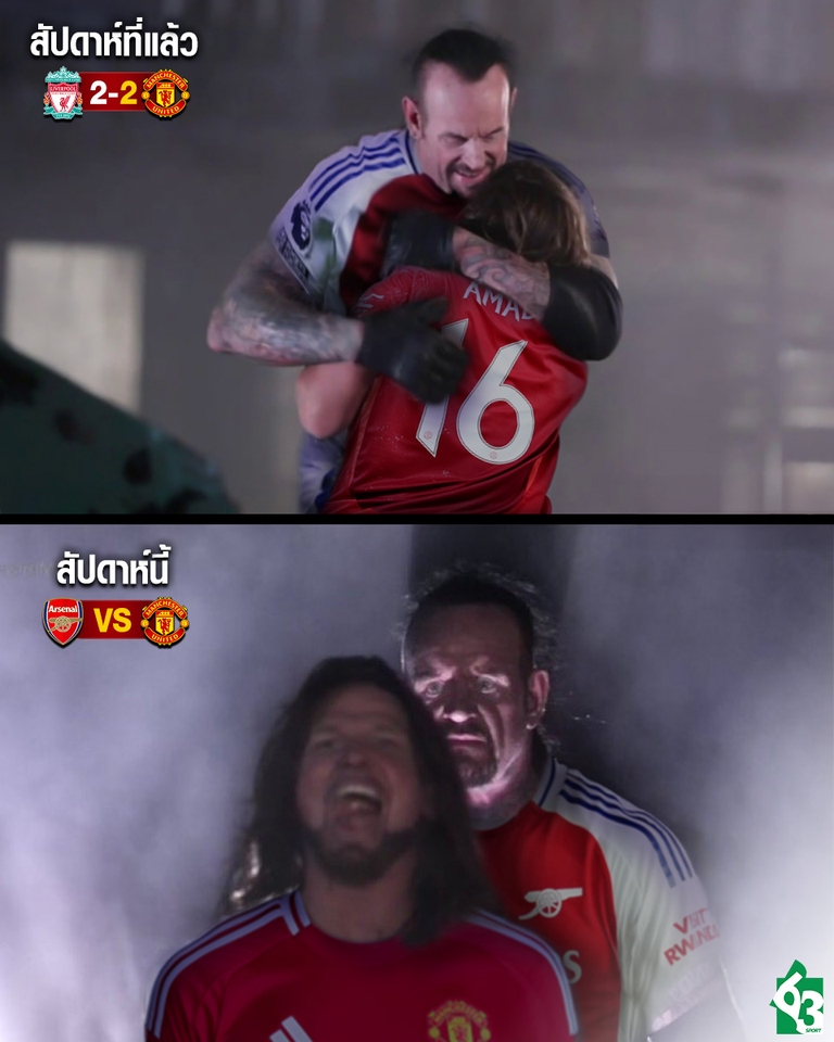 แอดมินเพจ facebook ดูแลเพจ facebook รับดูแลเพจ รับงานแอดมิน แอดมินดูแลเพจ รับจ้างดูแลเพจ