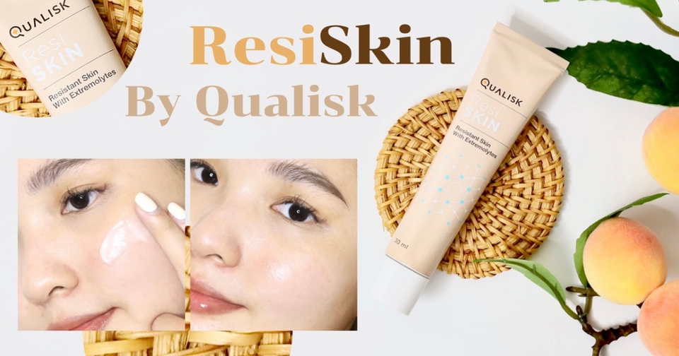 เน็ตไอดอลและบล็อกเกอร์รีวิว - รับงานรีวิวเครื่องสำอางค์ Beauty/Makeup/Skincare/เสื้อผ้า/เครื่องประดับ/รองเท้า/คาเฟ่ - 5