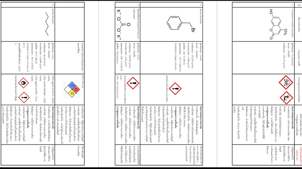 พิมพ์งาน และคีย์ข้อมูล - รับพิมพ์ตามต้นฉบับ - 3
