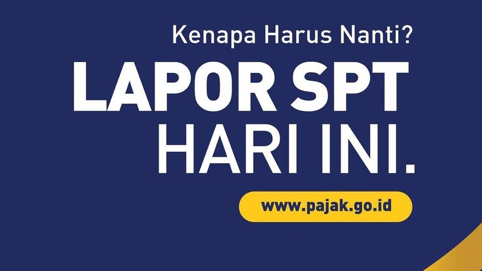 Akuntansi dan Keuangan - Penyusunan dan Pelaporan PPh masa dan SPT Tahunan Badan dan Pribadi - 1