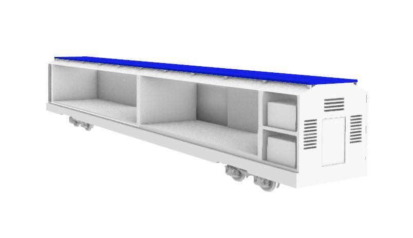 Jasa Desain 3D Exterior Kereta Api, Gambar 3D Kereta Api, Model 3D Kereta Api, Desain Kereta Api 3D, Gambar 3D Exterior Kereta Api.
