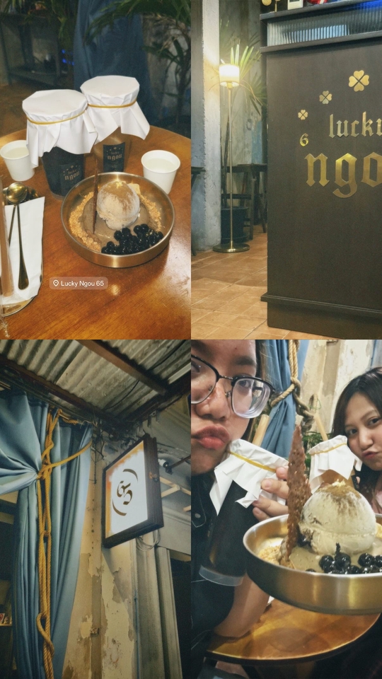 วางแผนเที่ยวญี่ปุ่น รับวางแผนเที่ยวญี่ปุ่น วางแผนเที่ยวโตเกียว รับจัดทริปเที่ยวญี่ปุ่น