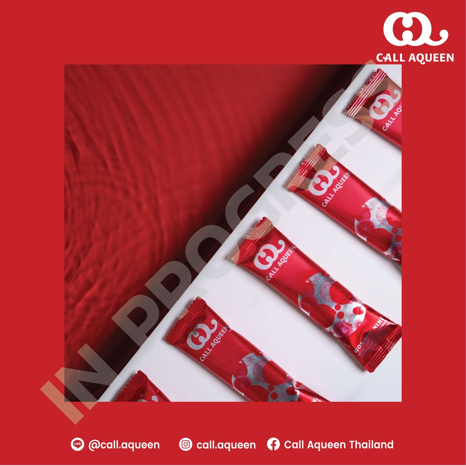 Banner โฆษณา - ออกแบบสื่อออนไลน์ และ Banner โฆษณา โดยดีไซน์เนอร์ Degree เมืองนอก - 12