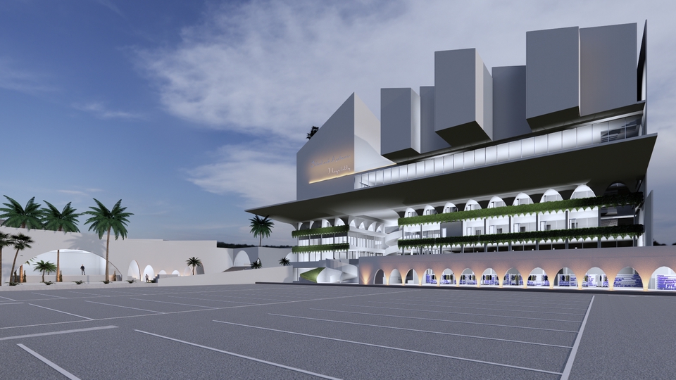 Jasa drafter arsitek, desain bangunan modern, autocad murah, drafter freelance.