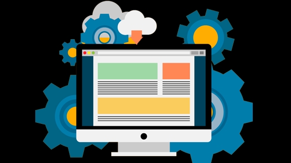 Jasa IT Support Freelance: Teknisi komputer, instalasi jaringan, dan maintenance komputer.