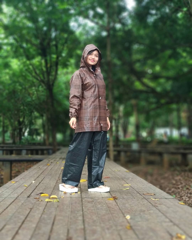 Selebgram/ Socmed - Influencer Makassar | Reviewer | Blogger Makassar - 18