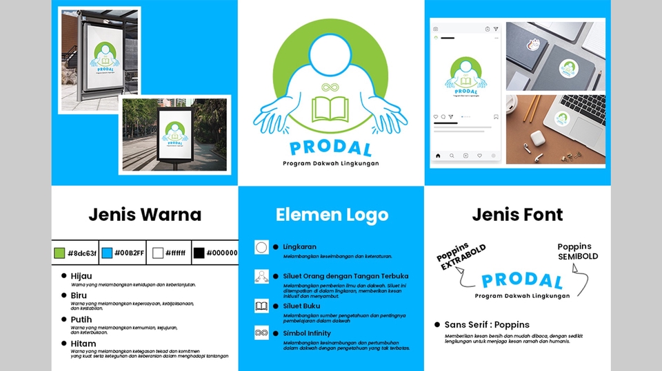 Jasa Desain Logo Profesional - buat logo online, design logo online, logo perusahaan, desain logo makanan, logo warung makan, logo resto, desain logo cafe, desain logo rumah makan, desain logo restoran, desain logo warung makan, desain logo esport.