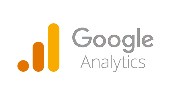Tracking Data - บริการติดตั้ง Google Analytics + Facebook Pixel ผ่าน Tag Manager - 3