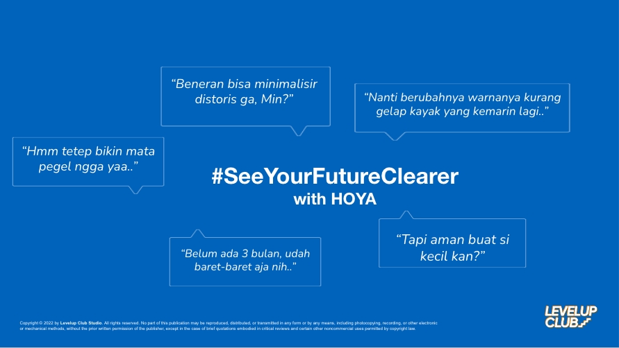 Branding - Jasa Konsultasi Brand Naming / Hashtag / Tagline / Slogan Berdasarkan Riset Gratis Konsultasi - 14