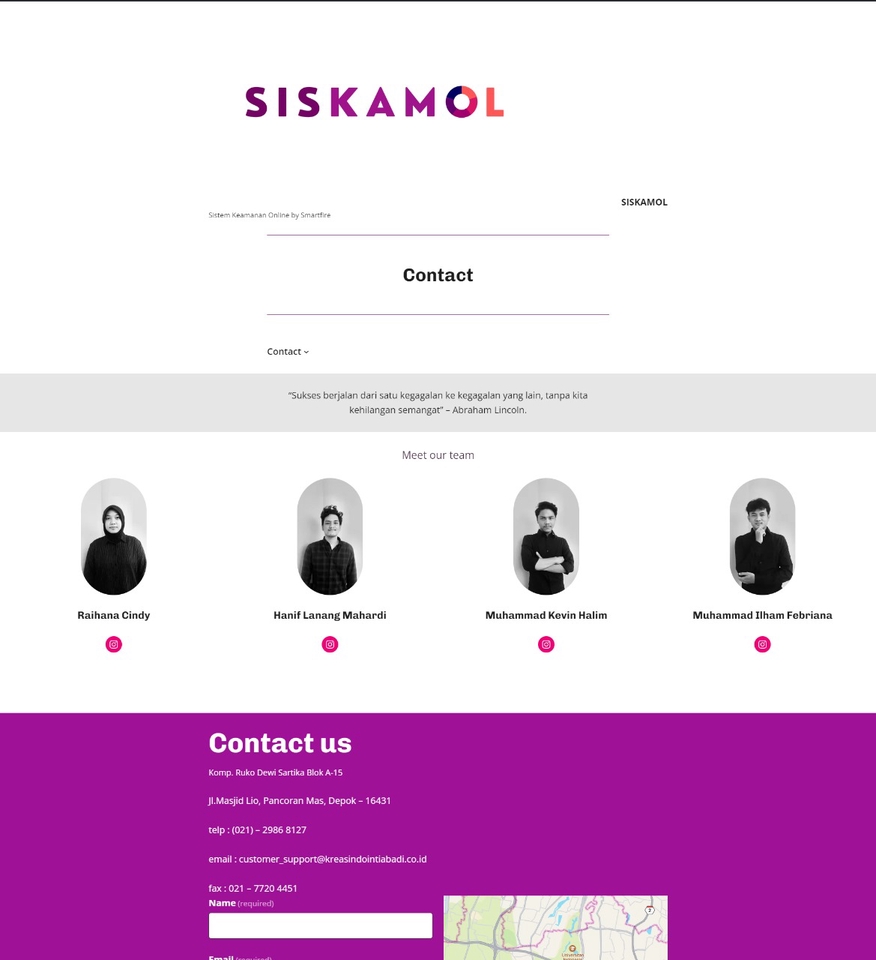 Jasa pembuatan website profesional, membuat website perusahaan, harga pembuatan website, website development, jasa web developer, jasa web desain, layanan web design, pembuatan website custom, harga website custom, pembuatan website murah, desain website.