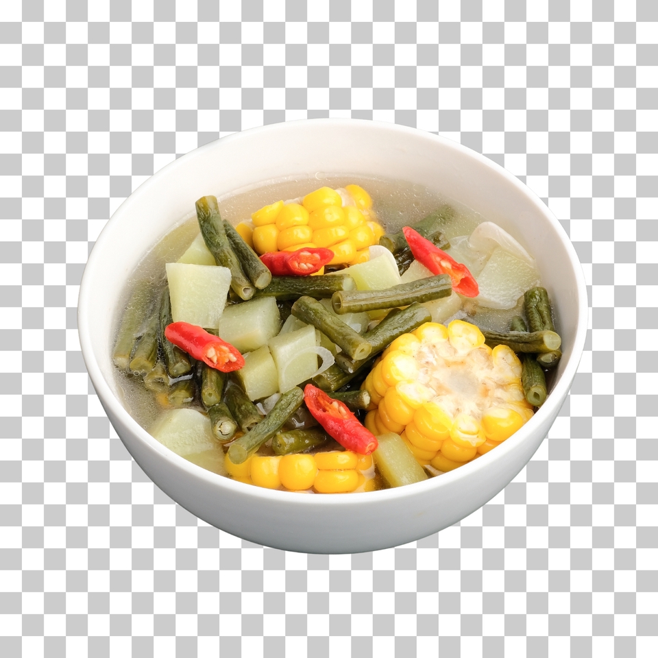 Jasa edit foto online, hapus background, edit foto wedding, edit foto produk, ganti background foto online, edit foto pernikahan