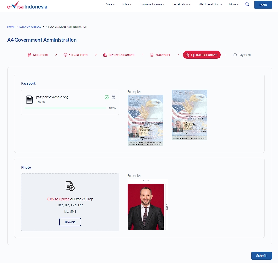 Technical Support - Shopify Development - 8