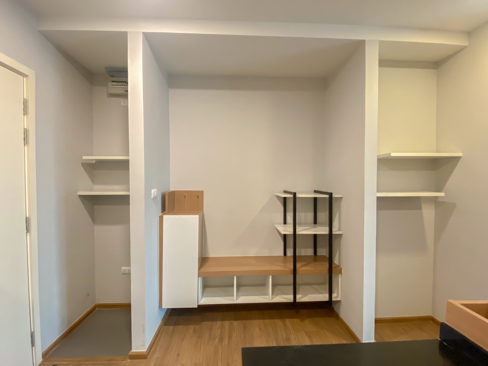 ถ่ายและตัดต่อวีดีโอ - รับถ่ายภาพ Interior,Exterior คอนโดมิเนียม/บ้าน/ร้านค้า - 10